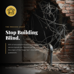 Home Renovation Noida